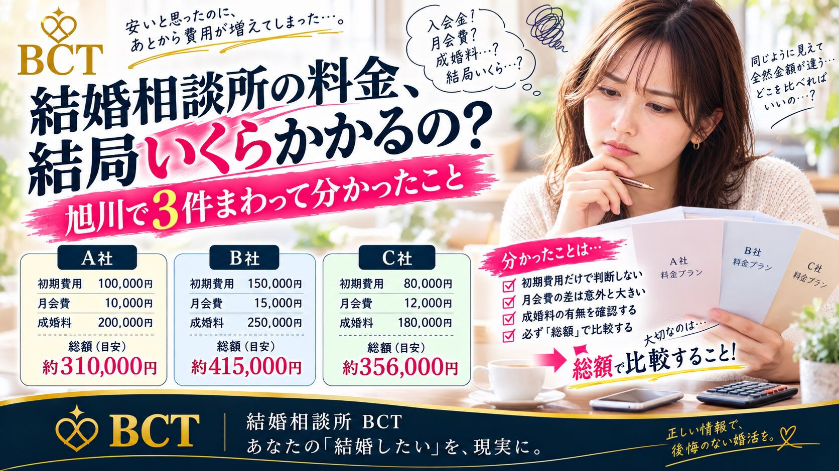 ⁡https://note.com/kekkonsoudan